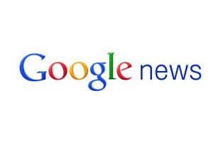 Inserire un video in Google News