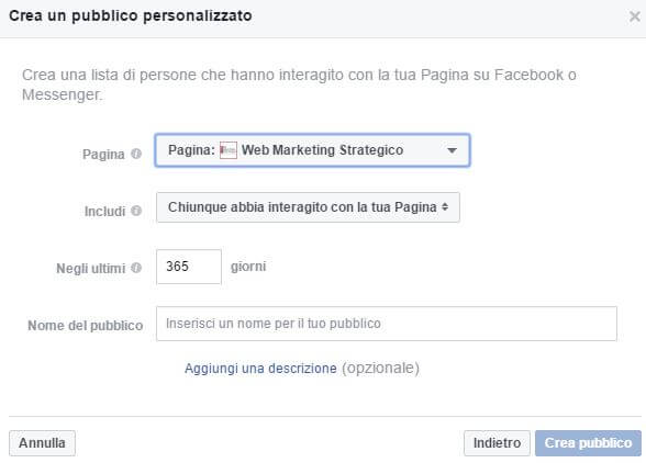 pubblico-personalizzato-facebook-da-pagina3