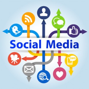 social_media