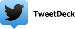 tweetdeck-logo